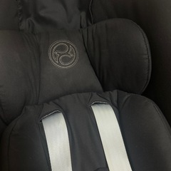サイベックス　トラベルシステム　cloud Z2
の画像