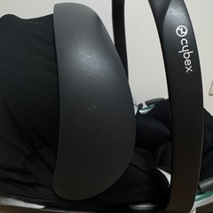 サイベックス　トラベルシステム　cloud Z2
の画像
