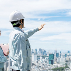 【完全在宅×土木積算】自治体や官公庁の入札案件の積算業務｜スキマ時間でも働きやすい◎の画像