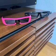 SONY 55インチ　液晶テレビ　4Ｋ　KJ55X9300C 4Kの画像