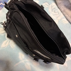 バッグ　カバンの画像