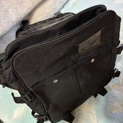 バッグ　カバンの画像
