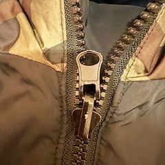 GLOBAL WORK  アウターの画像