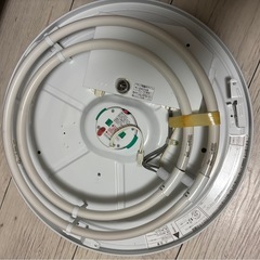 シーリングライト①の画像