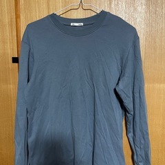 美品✨GU冬用インナー2枚セット✨️の画像