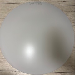 シーリングライト②の画像