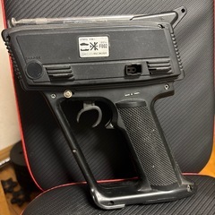 旧型　プロポの画像