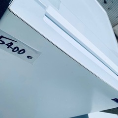 YAMADA ノンフロン冷凍冷蔵庫  YRZ-F15G1の画像
