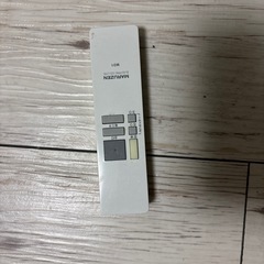 シーリングライト①の画像