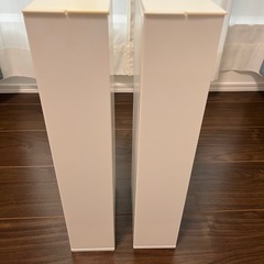 トイレブラシ・トイレポット一体型「トイレステーション」 2点セットの画像