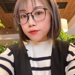 🎓 ゼロから始める中国語|日本語で丁寧に教えます