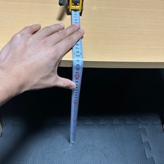 ダイニングテーブルの画像