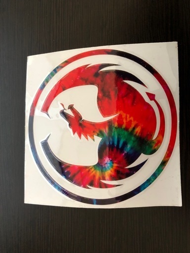 DRAGON　ゴーグル　スノーボード