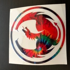 DRAGON　ゴーグル　スノーボードの画像