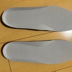 U996GR ニューバランス　メイドインUSAの画像