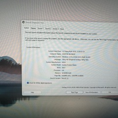 pcの画像