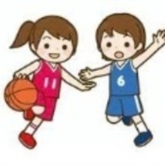 10/26初心者・女子向けバスケ🏀(久喜)