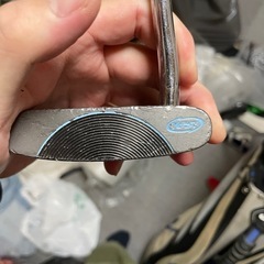 　早い者勝ち　ゼクシオ　の画像