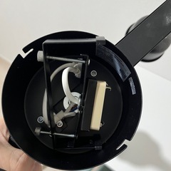 IKEAのSKURUP スクルプ　取りに来てくれる方限定の画像