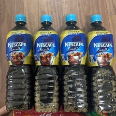 取引き中★新品未開封品 食品まとめ売りの画像