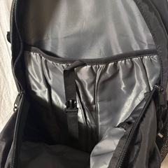 SAVER’S リュック・バックパック　消防の画像