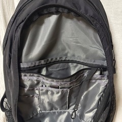 SAVER’S リュック・バックパック　消防の画像