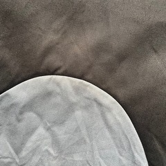 バウンサー　ベビージョルンの画像