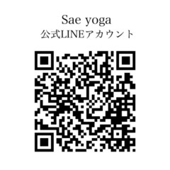 秋を楽しむ！🍁のびのび気持ち良いパークヨガ🧘‍♀️の画像