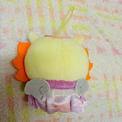 美品✨ ちいかわ てんし あくまの画像