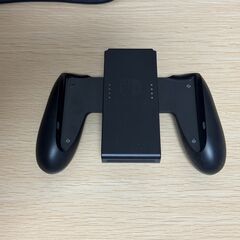 Nintendo Switch 本体 プロコン ゼルダ2本セット Joy-Con(L)難ありの画像