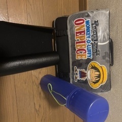 習字セットの画像