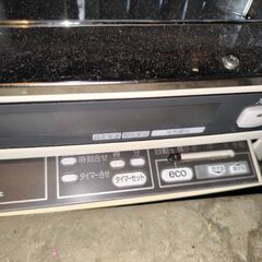 サンポット　カベック　コンクリート28量　煙突式ストーブ　煙突込みの画像