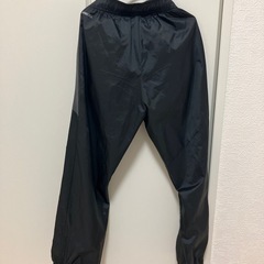 【募集中】PUMA 長ズボン　パンツ　 130センチ　の画像
