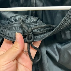 【募集中】PUMA 長ズボン　パンツ　 130センチ　の画像
