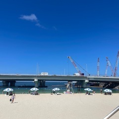事務⭐️週1日/2時間⭐️那覇市⭐️日払い⭐️の画像