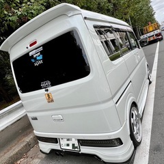 NV100の画像