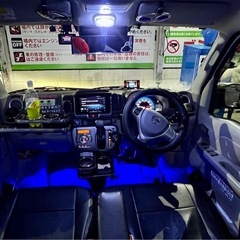 NV100の画像