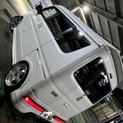 NV100の画像