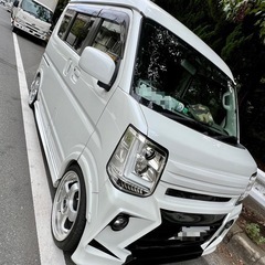 NV100の画像
