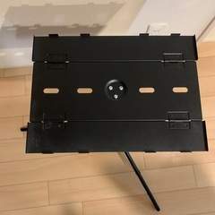 プロジェクター台の画像