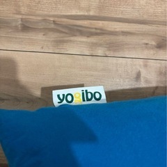yogiboの画像
