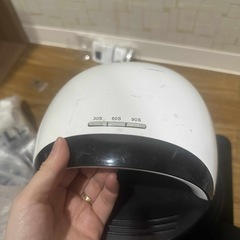 ネールセットの画像
