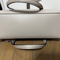 バックの画像