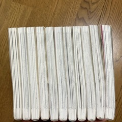 ヲタクに恋は難しい　全巻セットの画像