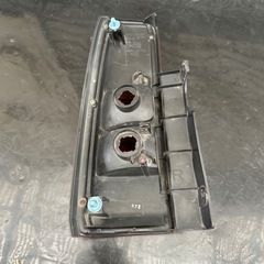 ジムニー　JB23 6型　運転席側　テールライトの画像