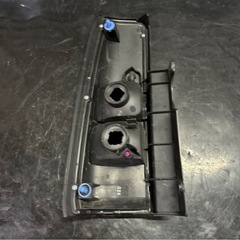 ジムニー　JB23 5型　運転席　テールライトの画像