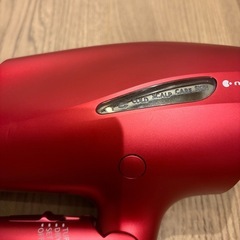 ドライヤー パナソニック EH-NA99の画像