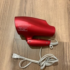 ドライヤー パナソニック EH-NA99の画像
