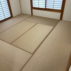 畳
の画像