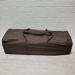 ［美品✨］ 清掃済み‼️ 上位モデル　Aprica ココネルエアー　プラス　新生児　ベビーベッド　の画像